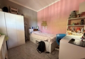 Detached villa with land for sale on España, Villamarchante, ref: TR412144 photo