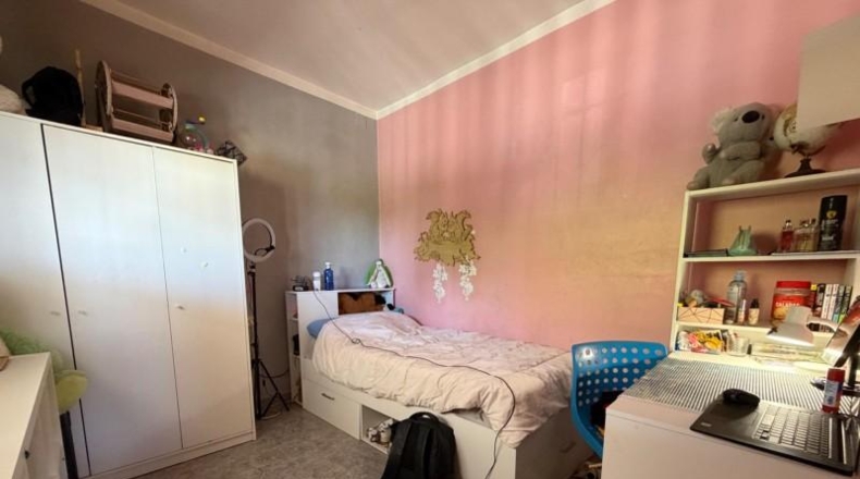 València - Villamarchante - 3500m2