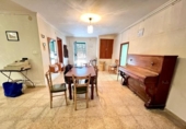 Casa de campo con terreno en venta en la España, Monóvar, ref: TR412145 foto