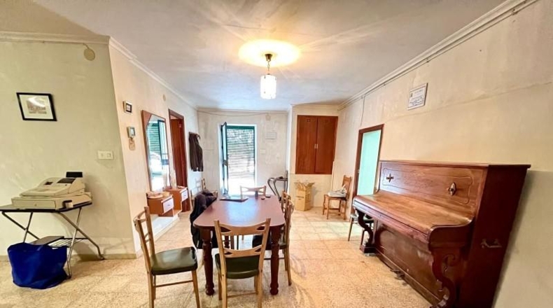 Alicante - Monóvar - 8300m2
