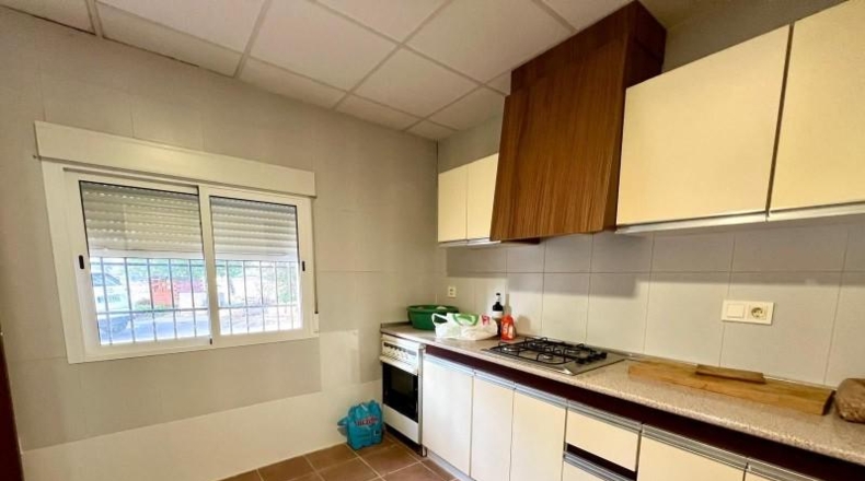 Alicante - Monóvar - 8300m2