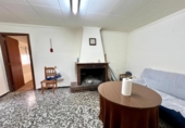 Casa de campo con terreno en venta en la España, Monóvar, ref: TR412145 foto