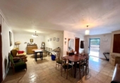 Casa de campo con terreno en venta en la España, Monóvar, ref: TR412145 foto