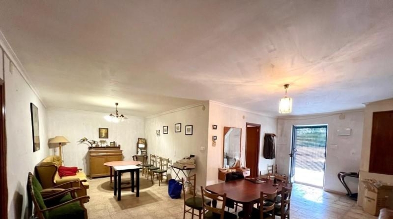 Alicante - Monóvar - 8300m2