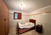 Casa de campo con terreno en venta en la España, Monóvar, ref: TR412145 foto