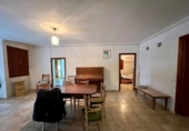Casa de campo con terreno en venta en la España, Monóvar, ref: TR412145 foto