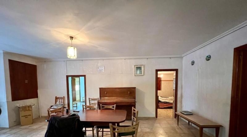 Alicante - Monóvar - 8300m2