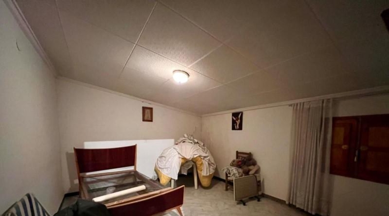 Alicante - Monóvar - 8300m2