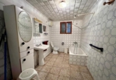 Casa de campo con terreno en venta en la España, Monóvar, ref: TR412145 foto