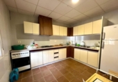 Casa de campo con terreno en venta en la España, Monóvar, ref: TR412145 foto
