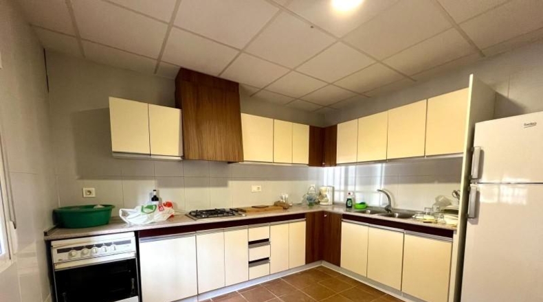 Alicante - Monóvar - 8300m2
