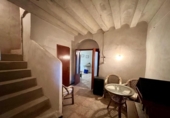 Casa de campo con terreno en venta en la España, Monóvar, ref: TR412145 foto
