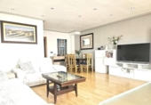 Casa de pueblo en venta en la España, Orihuela, ref: TR412163 foto