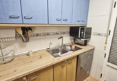 Casa de pueblo en venta en la España, Orihuela, ref: TR412163 foto