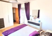Casa de pueblo en venta en la España, Orihuela, ref: TR412163 foto