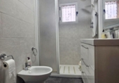 Casa de pueblo en venta en la España, Orihuela, ref: TR412163 foto