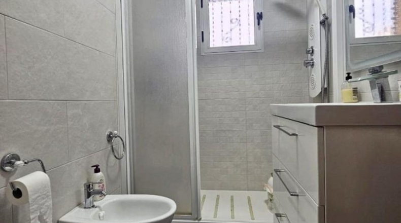 Alicante - Orihuela - 160m2