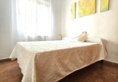 Casa de pueblo en venta en la España, Orihuela, ref: TR412163 foto