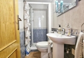 Casa de pueblo en venta en la España, Orihuela, ref: TR412163 foto