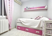 Casa de pueblo en venta en la España, Orihuela, ref: TR412163 foto