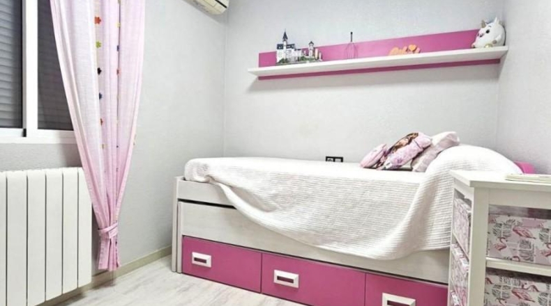 Alicante - Orihuela - 160m2
