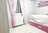Casa de pueblo en venta en la España, Orihuela, ref: TR412163 foto