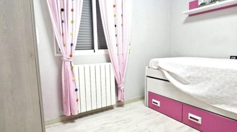 Alicante - Orihuela - 160m2