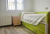 Casa de pueblo en venta en la España, Orihuela, ref: TR412163 foto