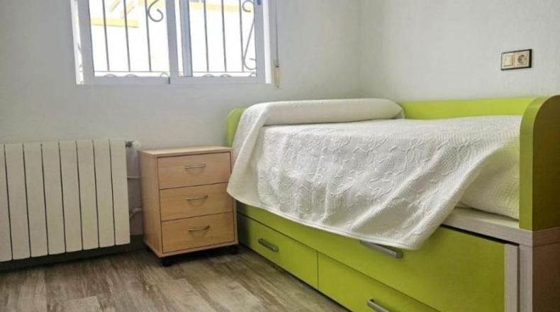 Alicante - Orihuela - 160m2