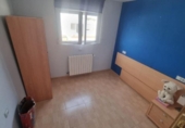 Casa de pueblo en venta en la España, Orihuela, ref: TR412163 foto