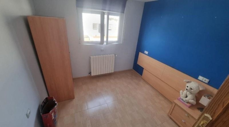 Alicante - Orihuela - 160m2