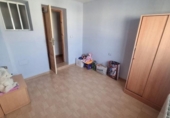 Casa de pueblo en venta en la España, Orihuela, ref: TR412163 foto