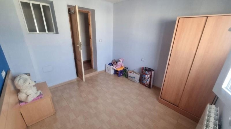 Alicante - Orihuela - 160m2