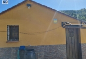 Casa de campo con terreno en venta en la España, Málaga, ref: TR391946 foto