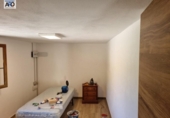 Casa de campo con terreno en venta en la España, Málaga, ref: TR391946 foto