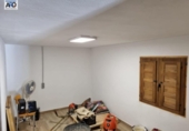 Casa de campo con terreno en venta en la España, Málaga, ref: TR391946 foto