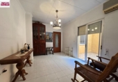Casa de pueblo en venta en la España, Benissanó, ref: TR412141 foto