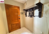 Casa de pueblo en venta en la España, Benissanó, ref: TR412141 foto