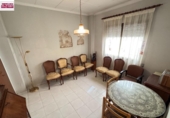 Casa de pueblo en venta en la España, Benissanó, ref: TR412141 foto