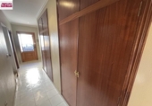 Casa de pueblo en venta en la España, Benissanó, ref: TR412141 foto