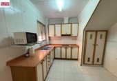 Casa de pueblo en venta en la España, Benissanó, ref: TR412141 foto