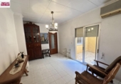 Casa de pueblo en venta en la España, Benissanó, ref: TR412141 foto