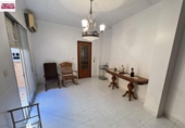 Casa de pueblo en venta en la España, Benissanó, ref: TR412141 foto