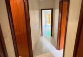 Casa de pueblo en venta en la España, Benissanó, ref: TR412141 foto
