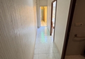 Casa de pueblo en venta en la España, Benissanó, ref: TR412141 foto