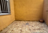 Casa de pueblo en venta en la España, Benissanó, ref: TR412141 foto