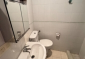 Casa de pueblo en venta en la España, Benissanó, ref: TR412141 foto