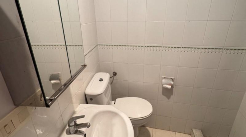 València - Benissanó - 404m2