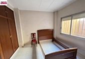 Casa de pueblo en venta en la España, Benissanó, ref: TR412141 foto