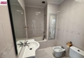 Casa de pueblo en venta en la España, Benissanó, ref: TR412141 foto